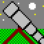 logo du site